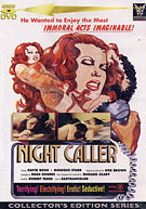 Night Caller