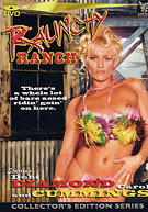 Raunchy Ranch