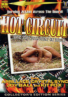 Hot Circuit