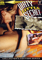 Dirty Little Secret