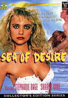 Sea Of Desire