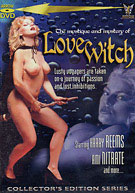 Love Witch