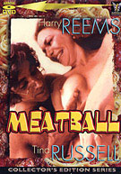 Meatball