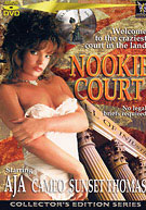 Nookie Court