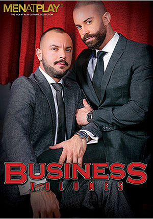 Business 5