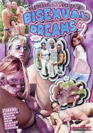 Bisexual Dreams 2