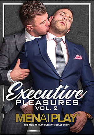 Executive Pleasures 2