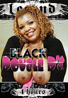 Black Double D^ste;s