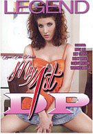 Lily Cross Porn Star - Lily Cross | Porn Star | Lucky Star DVD