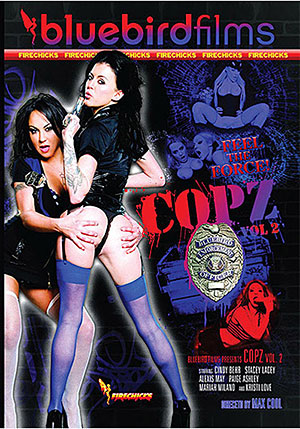 Copz 2