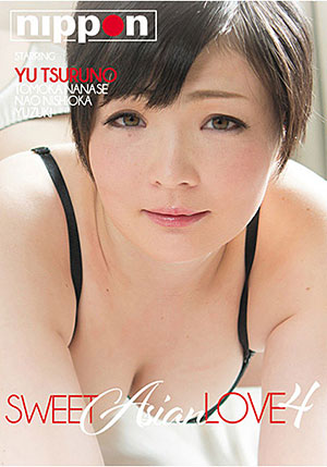 300px x 429px - Asian category titles. Wholesale porno dvd