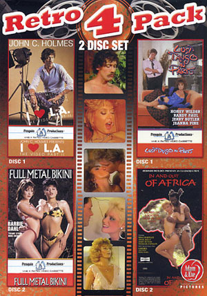 300px x 429px - Barbie Dahl | Porn Star | Lucky Star DVD