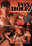 Fox Hole