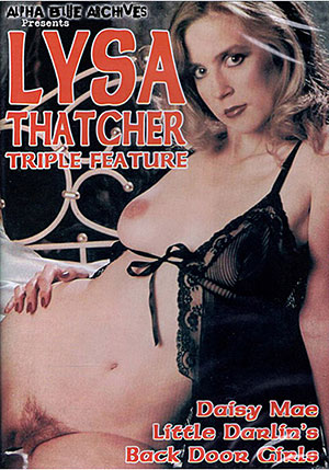 Lori Porn Star - Lori Palmer | Porn Star | Lucky Star DVD