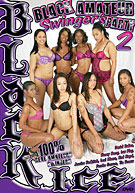 Coco Brown Black Swingers Party - Coco Brown | Porn Star | Lucky Star DVD
