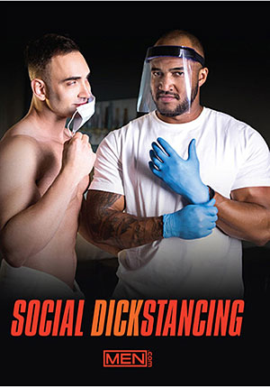 catalogue dvd porno gay men