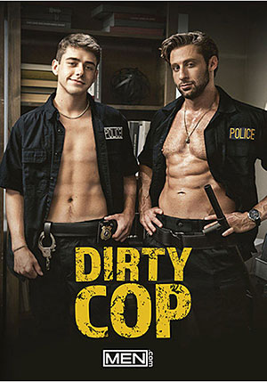 Dirty Cop