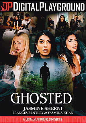 Ghosted