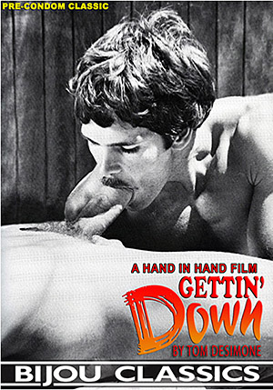 Gettin' Down: A Hand In Hand Film