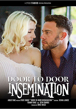 Door To Door Insemination