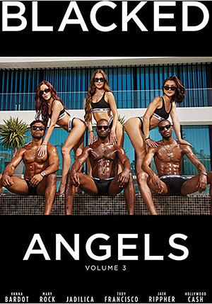 Angels 3