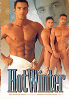 Hot Winter